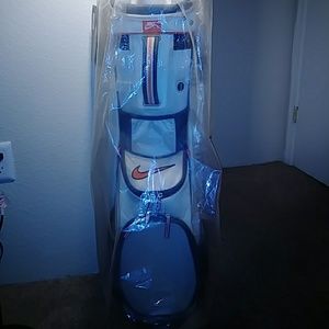 Nike Golf bag